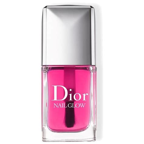 dior nagellack neu 2024|Make.